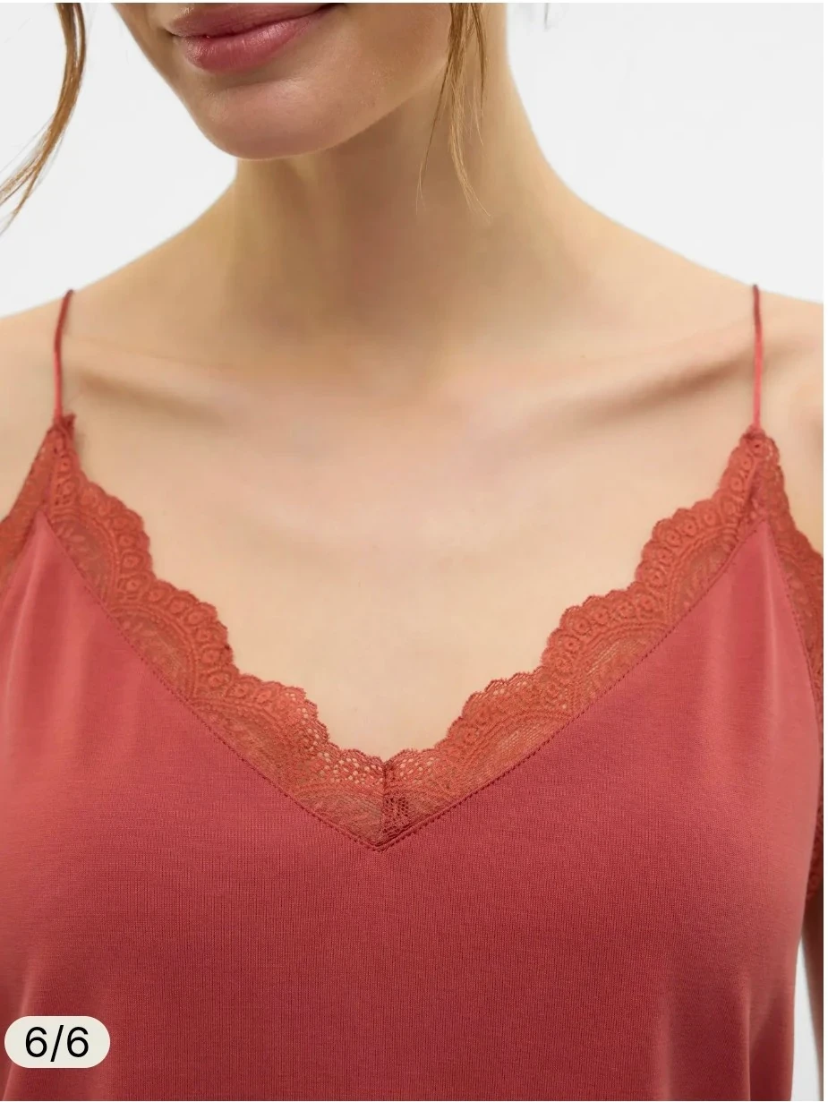 Vero Moda  6
