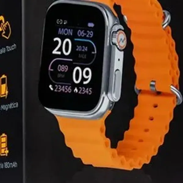 Reloj