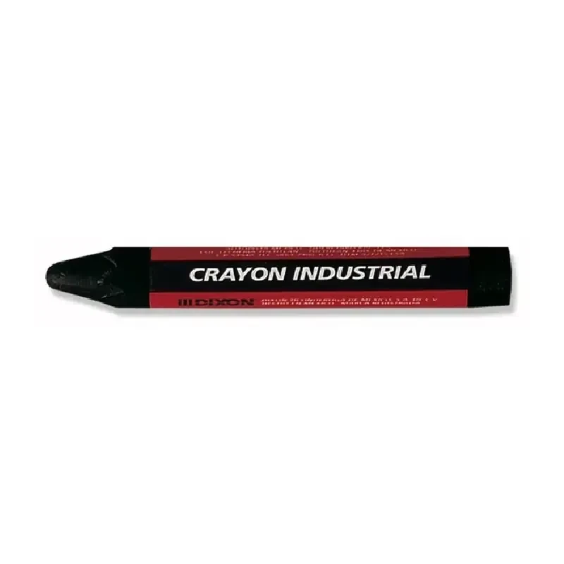 Crayon maestro jumbo  2