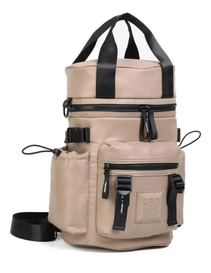 BOLSO MATERO BP97 4