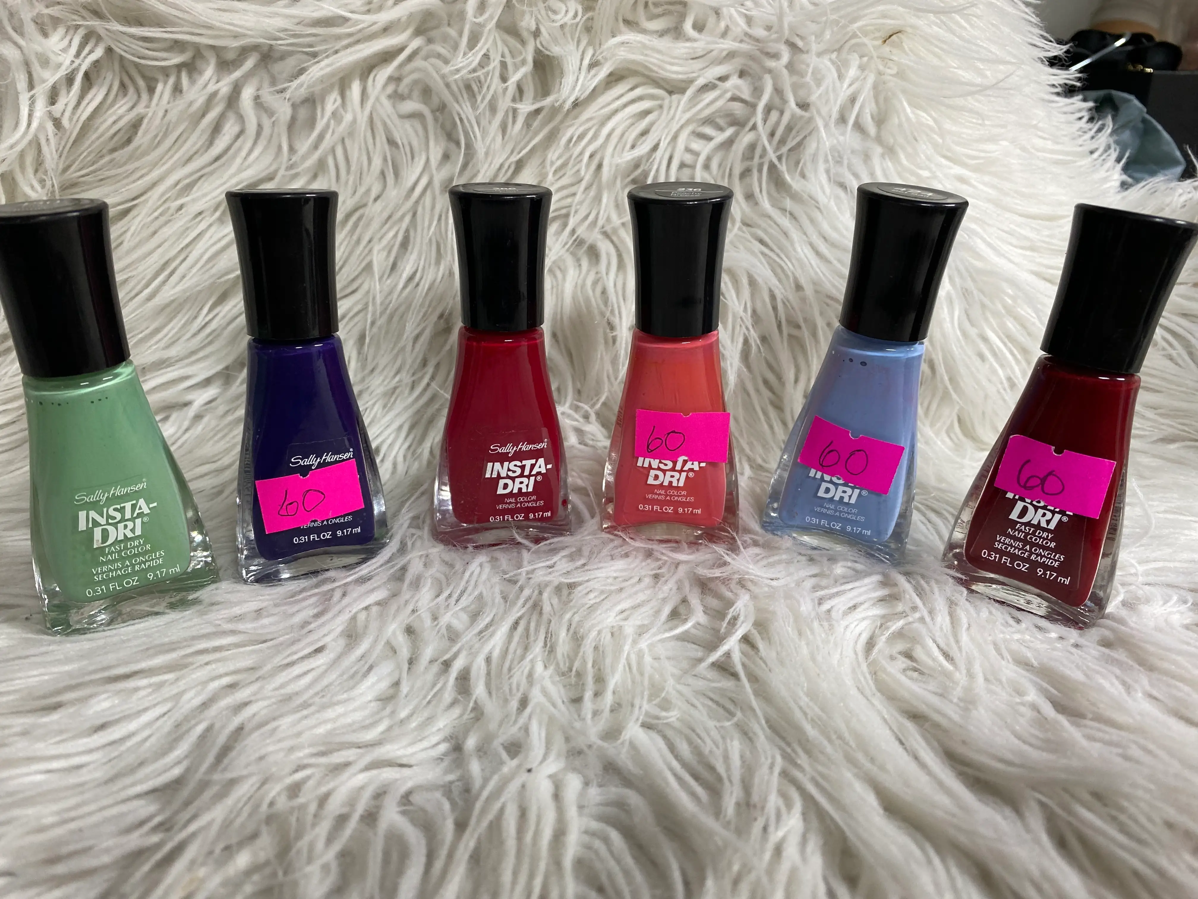 Esmalte