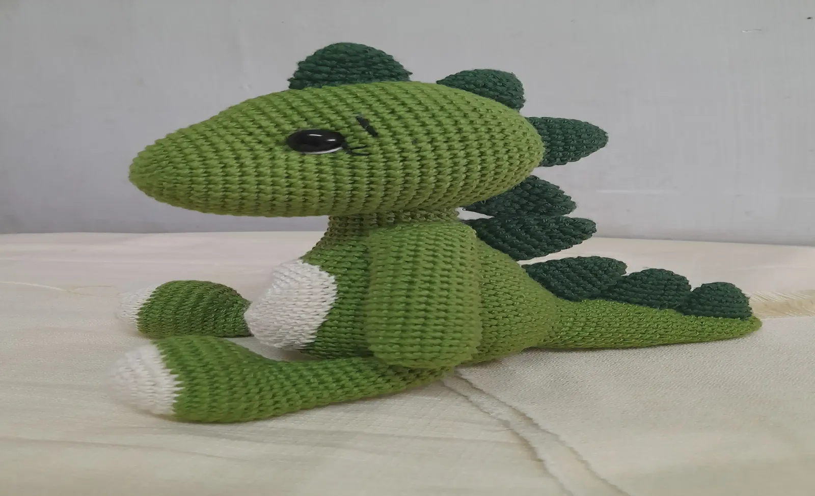 Dino/24cm 2