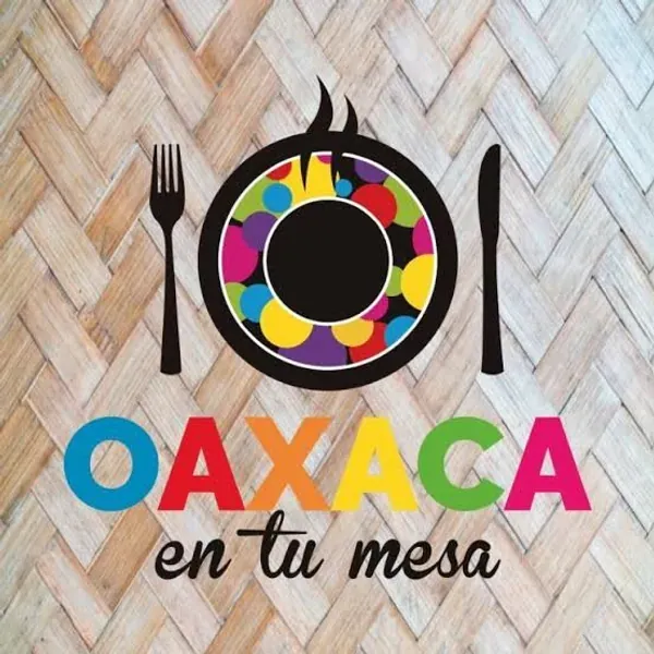PRODUCTOS OAXAQUEÑOS