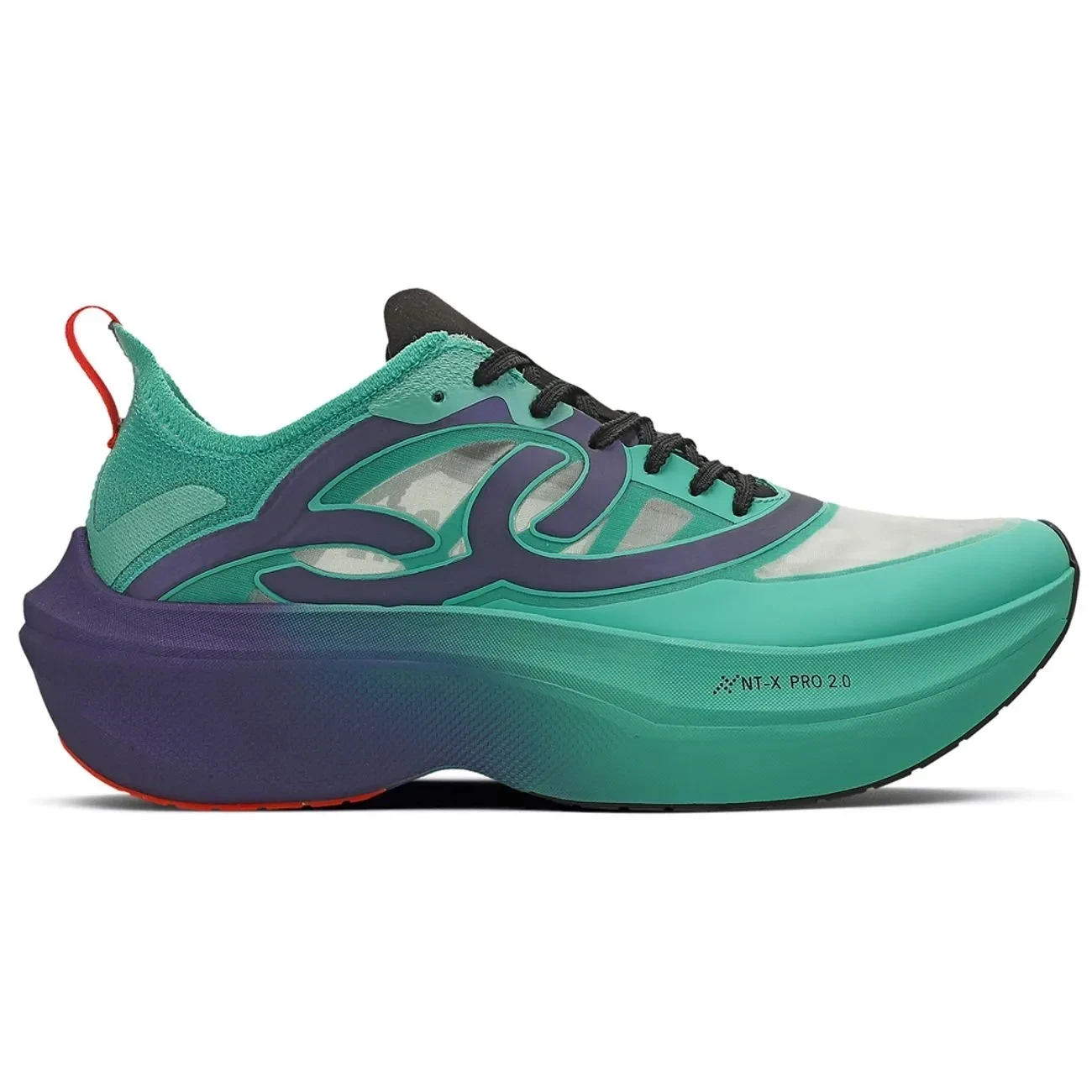 OLIMPIKUS CORRE SUPRA 2 2