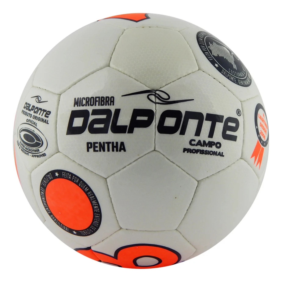 BOLA DALPONTE 81 PENTHA CAMPO 
