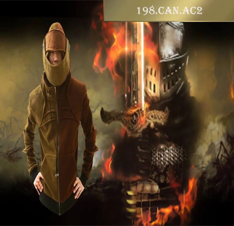198.CAN.AC2(GAMER)