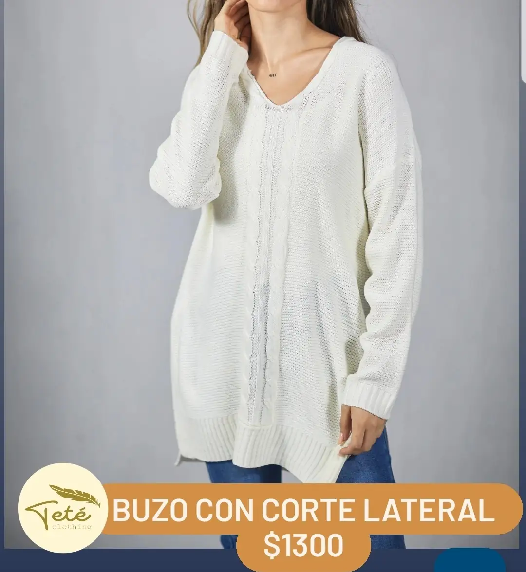 Buzo