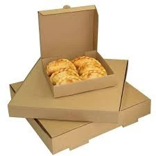 Caja de empanadas (10 unidades)