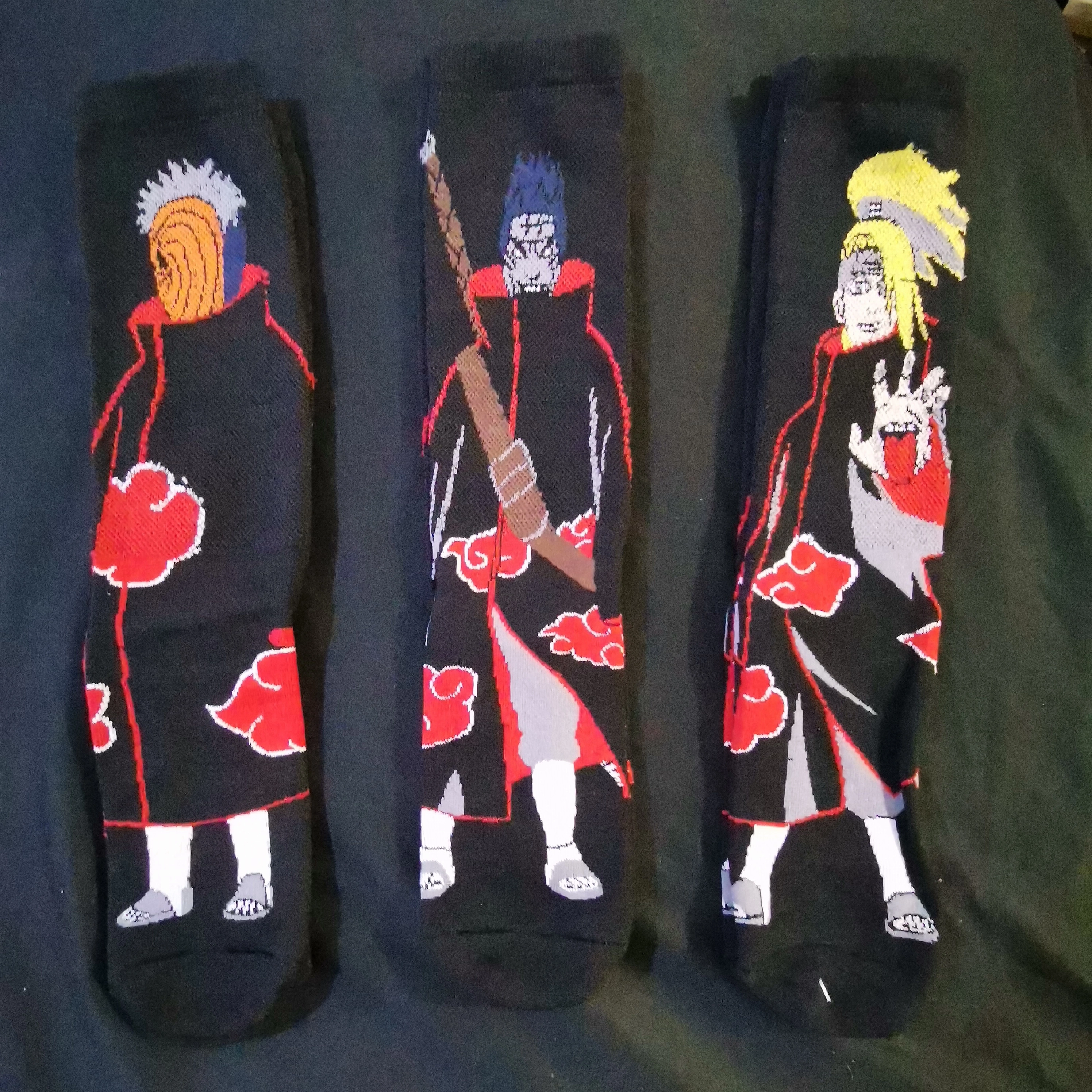 Naruto 02