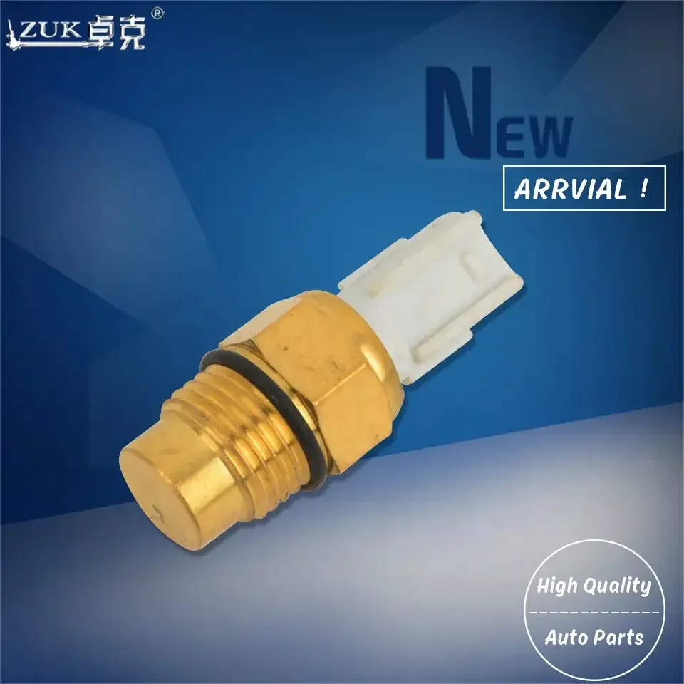 Sensor de temperatura Toyota Tercel 