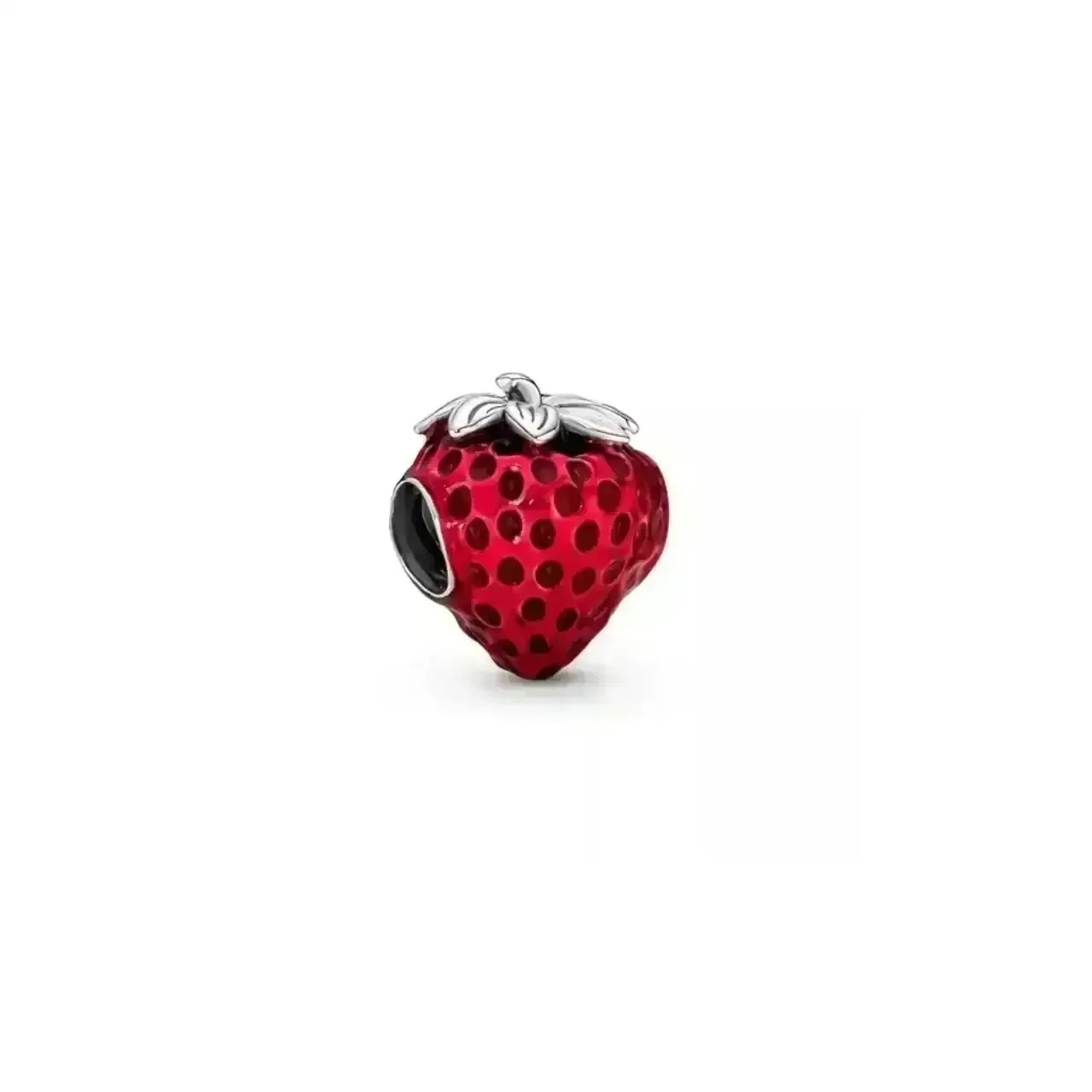 Charm Fresa 