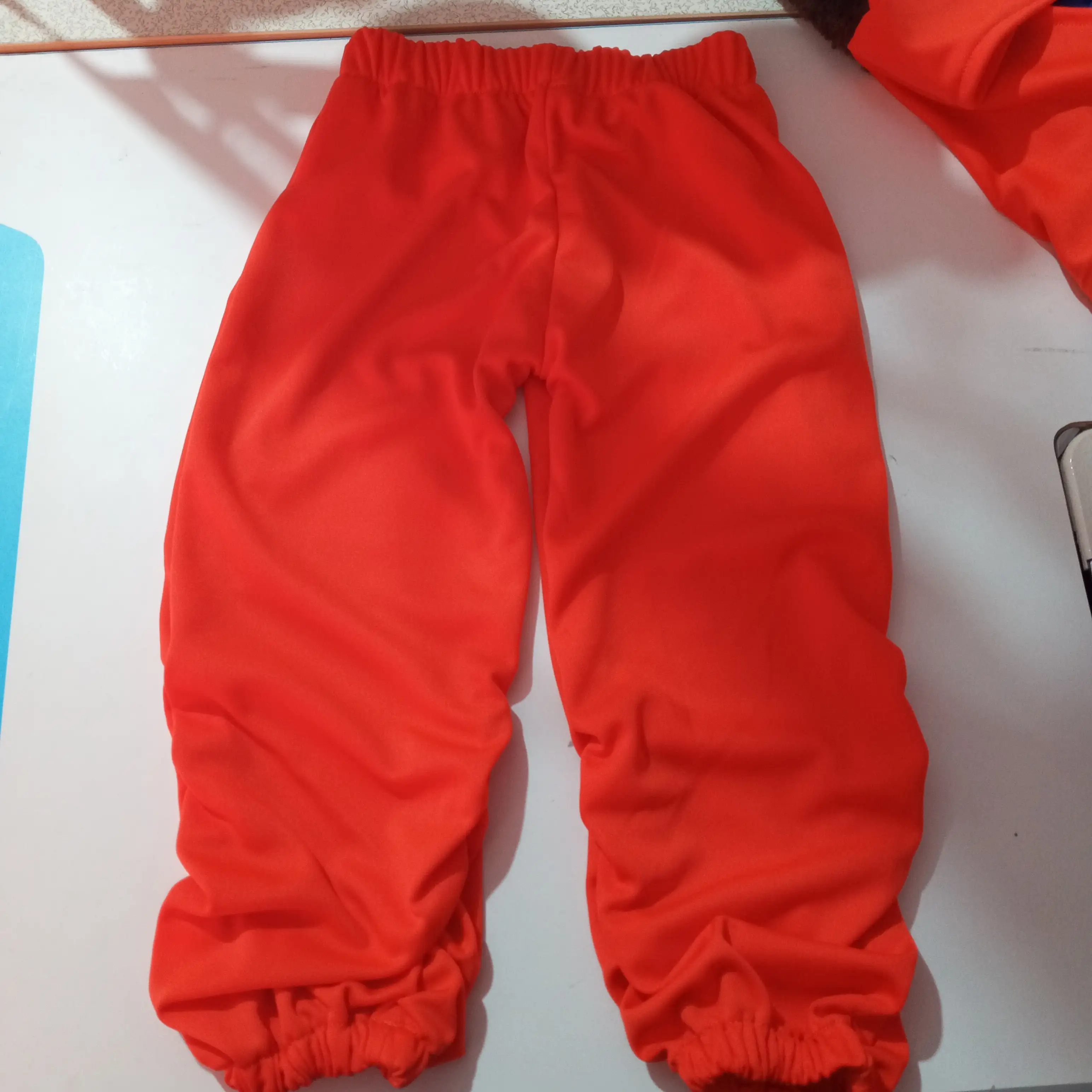 Goku 2