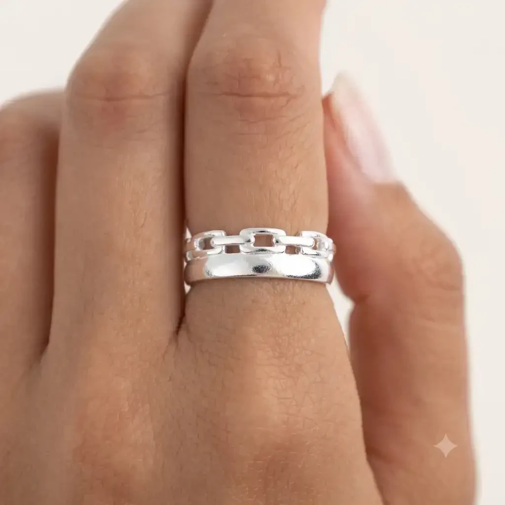 Anillo 24