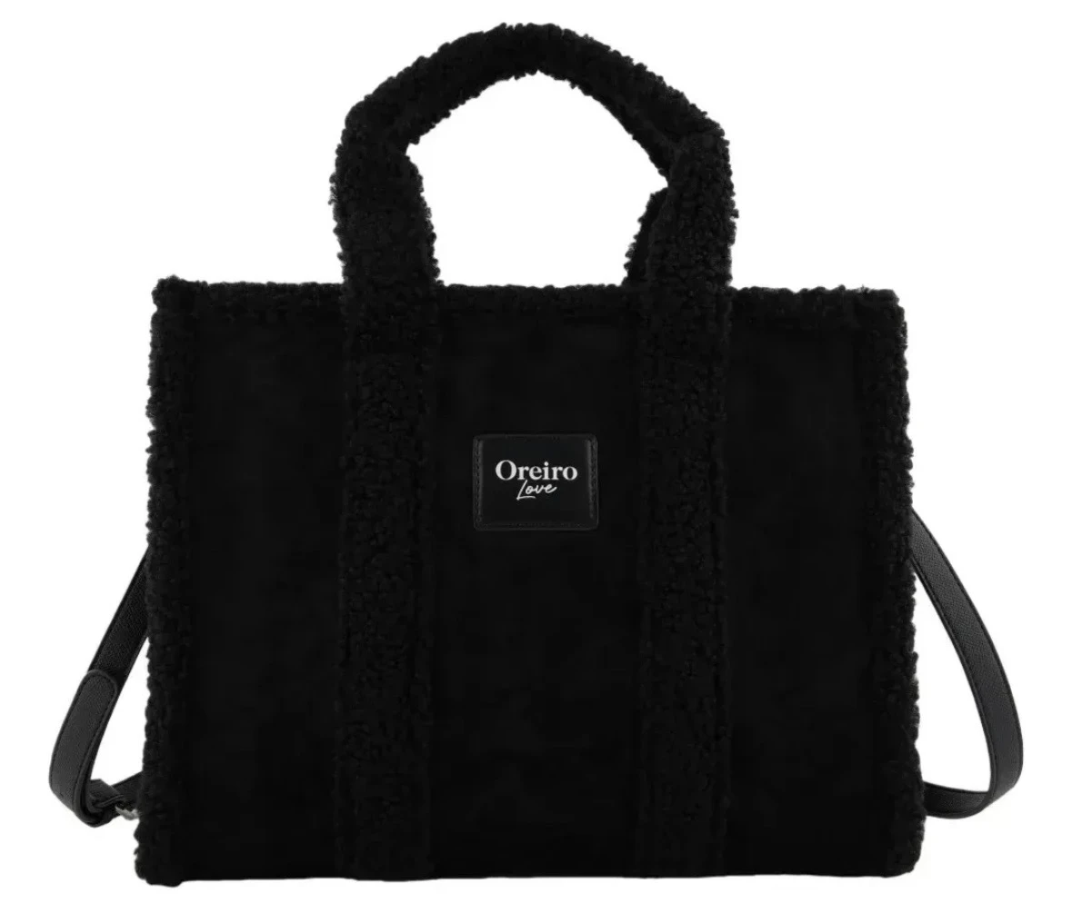 CARTERA OREIRO PELUDITA 2