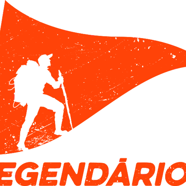LEGENDÁRIOS