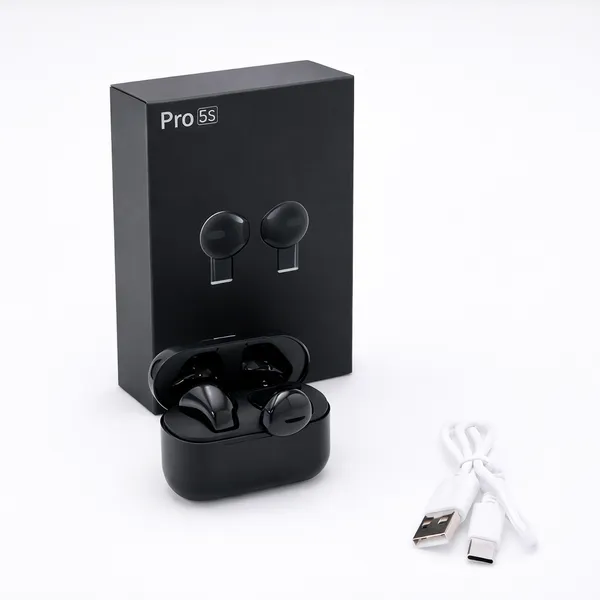 Auri bluetooth