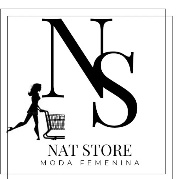 Nat Store