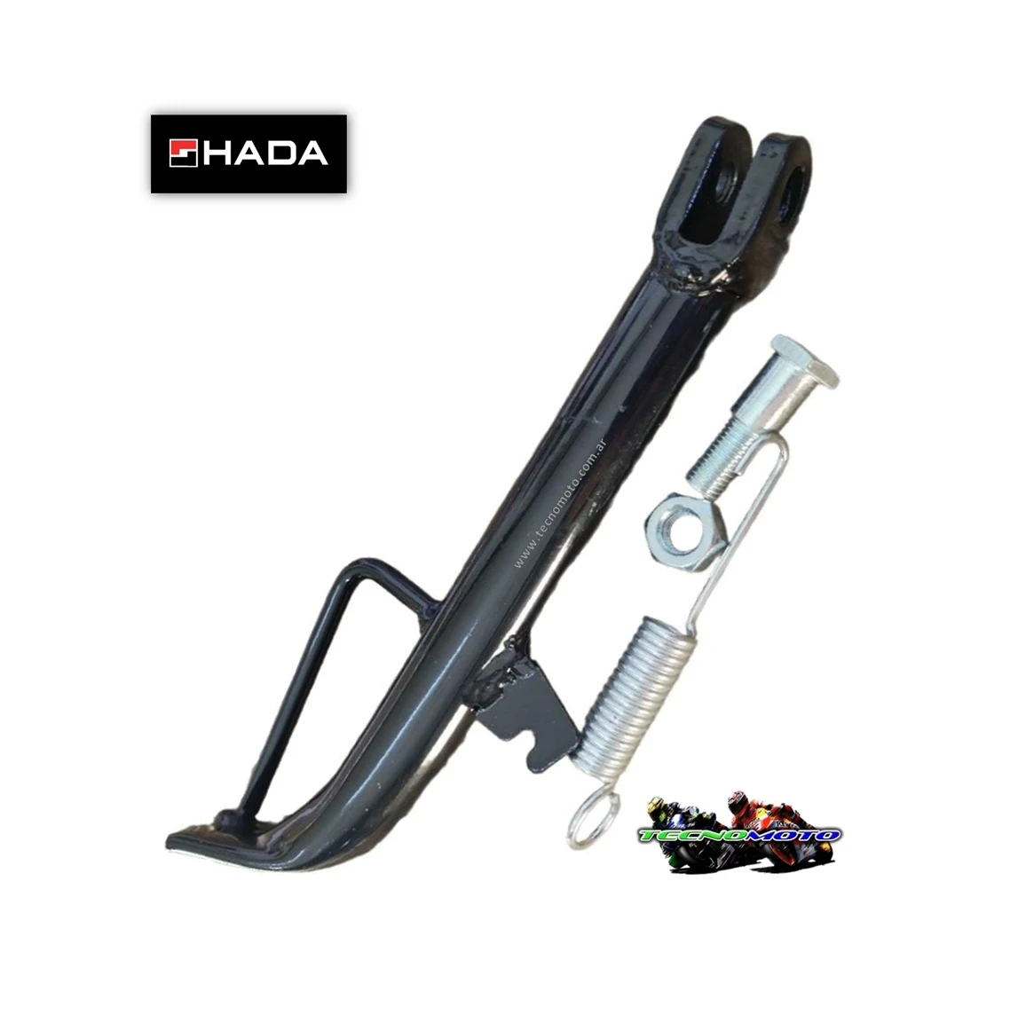 MULETA YAMAHA 150 Y15/SZ - 48715