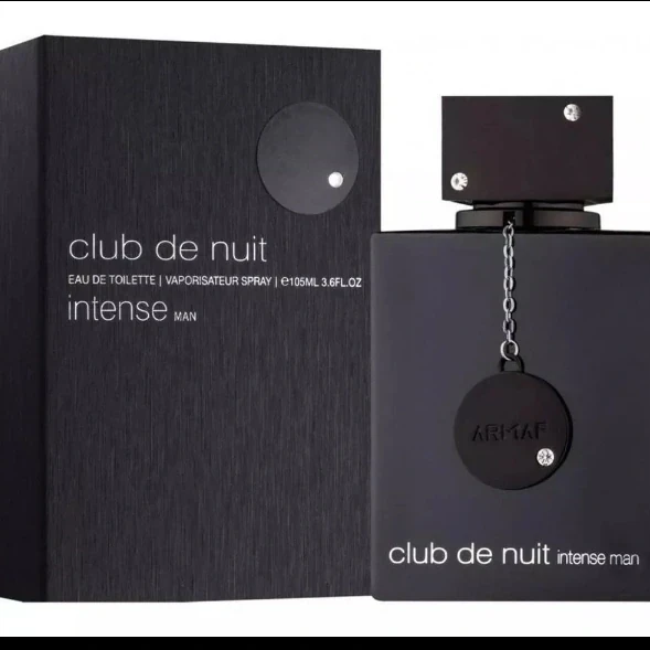 Club de nuit Original