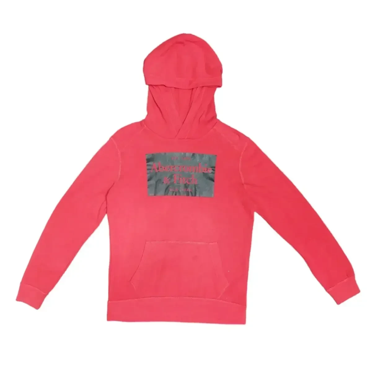♻️ ABERCROMBIE 11-12/NIÑO