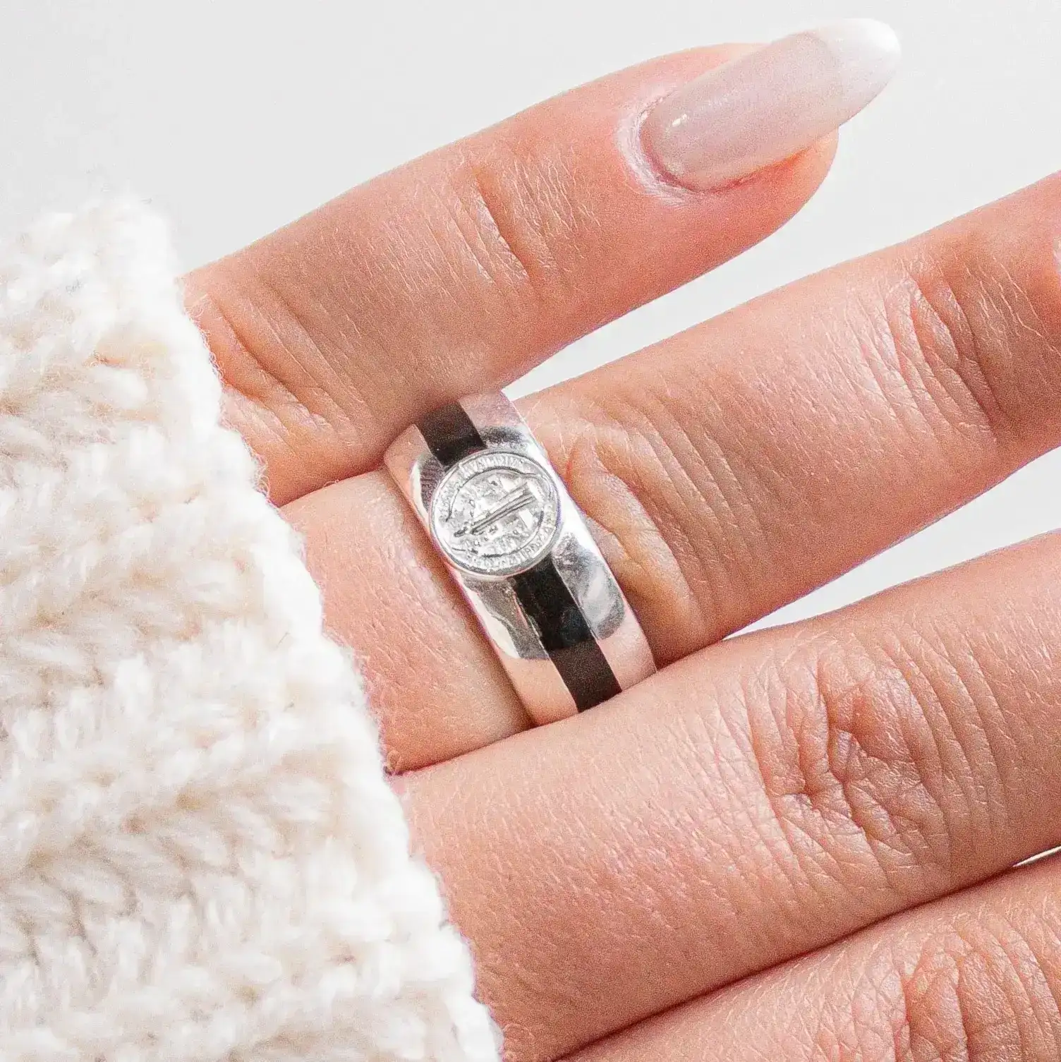 Anillo 06