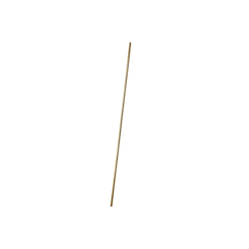 palito 60 cm grueso  2