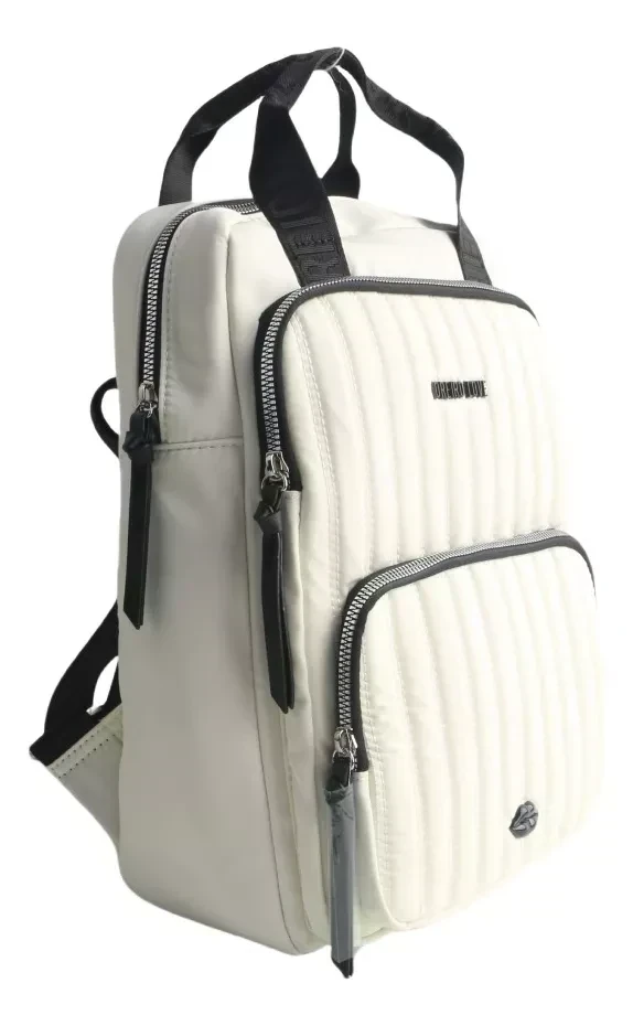 MOCHILA OREIRO 28217 4