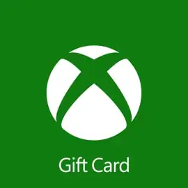 Xbox Gift Card $100.000 Saldo