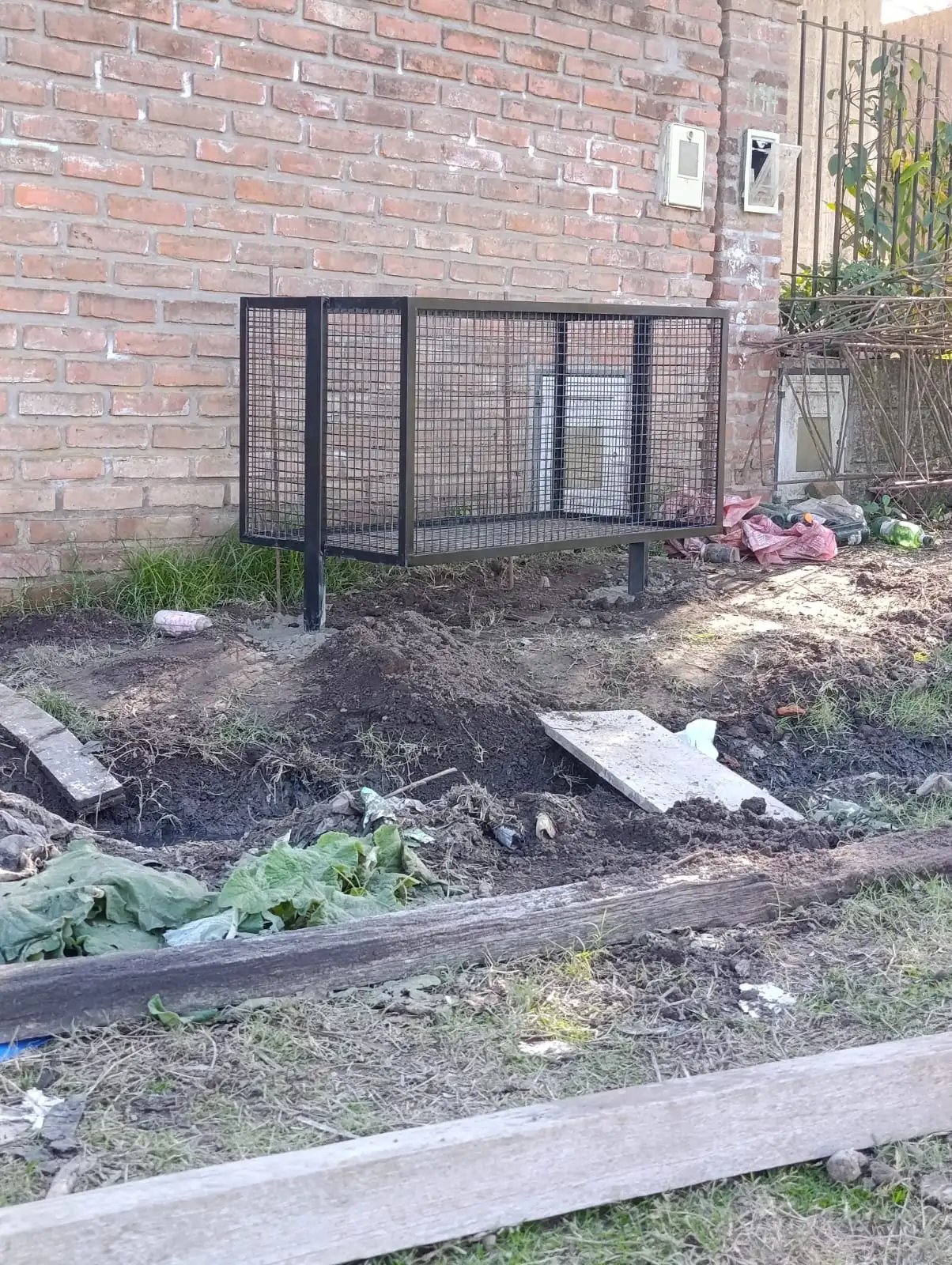 70x40x40...   nuevos ... 