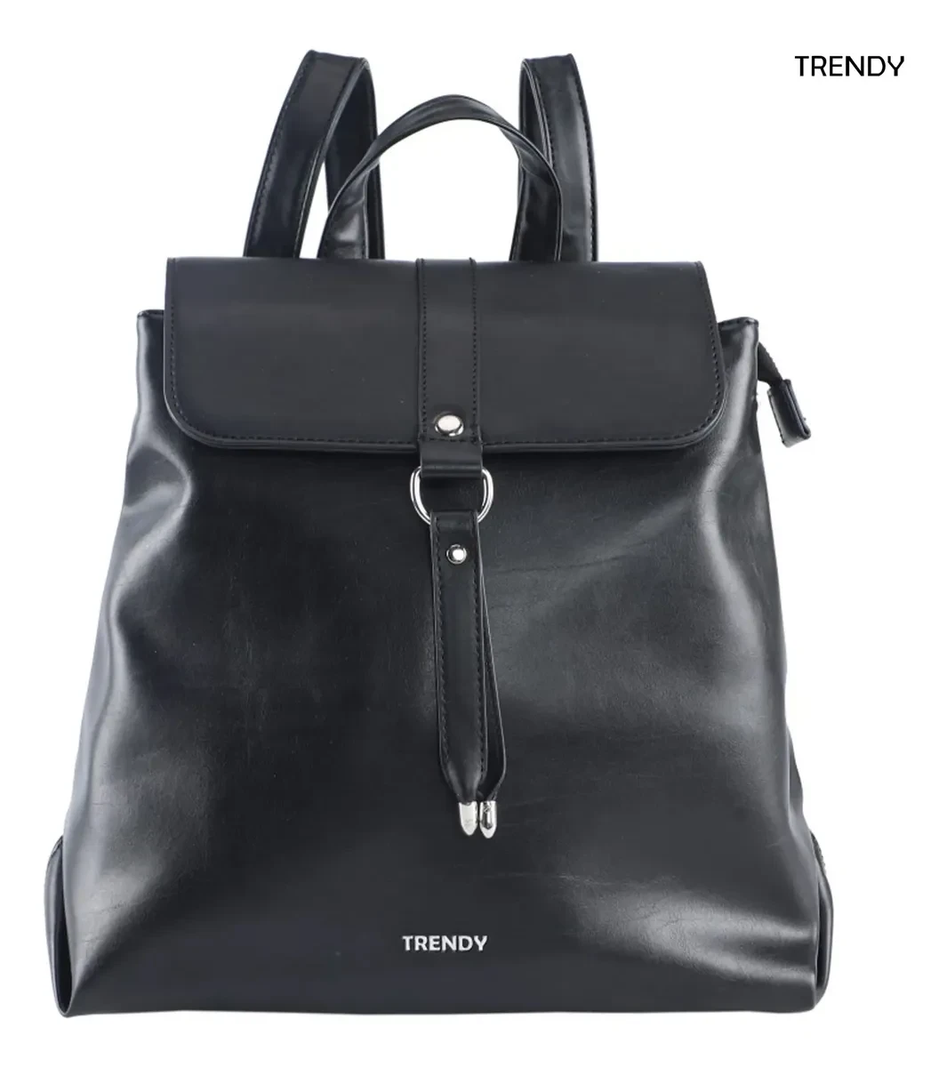 MOCHILA TRENDY 29171 2