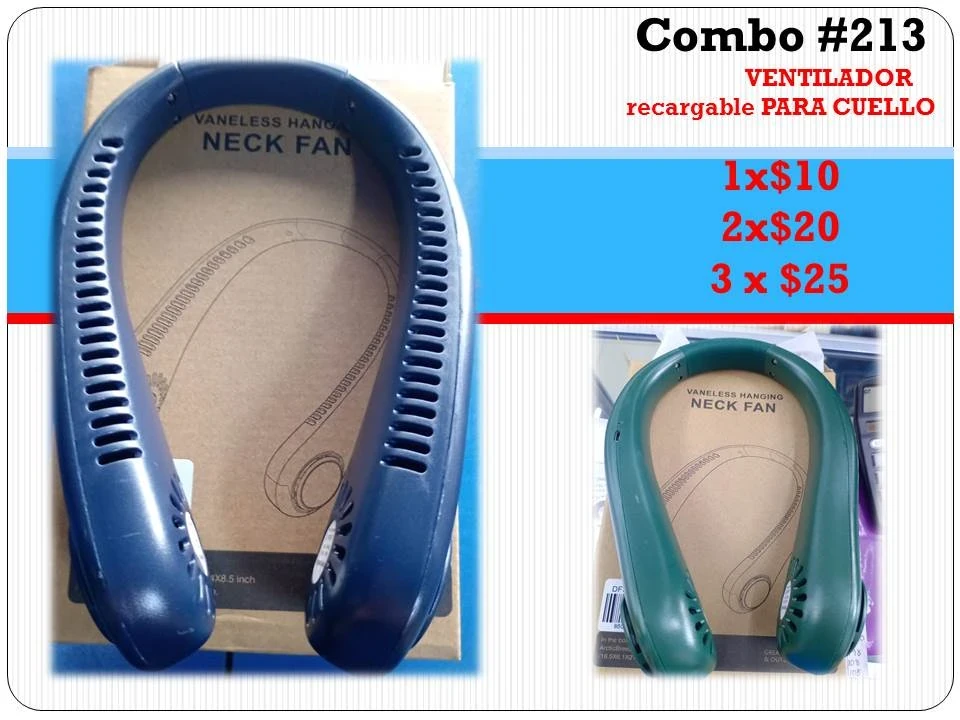 Combo #213