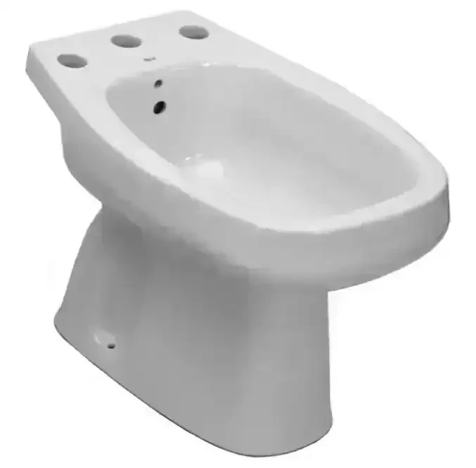 Bidet Roca Monaco