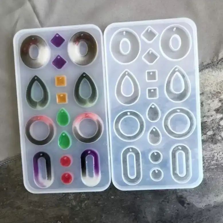 Dijes/aros