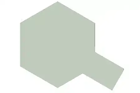 ACRYLIC MINI XF-12 J.N. GRAY 2