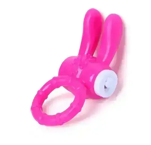 Anillo Vibrating Ring A021 2