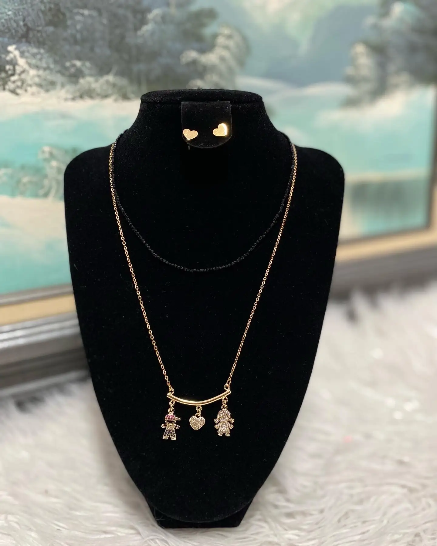 Collar