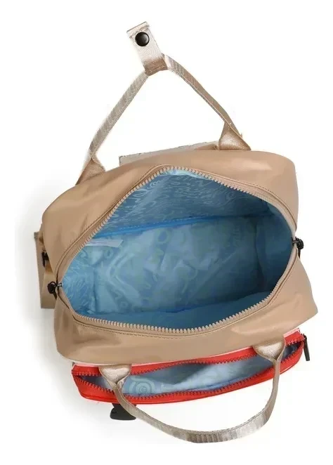MOCHILA CHIMOLA M213 4