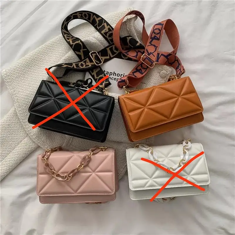 ✨ Cartera 