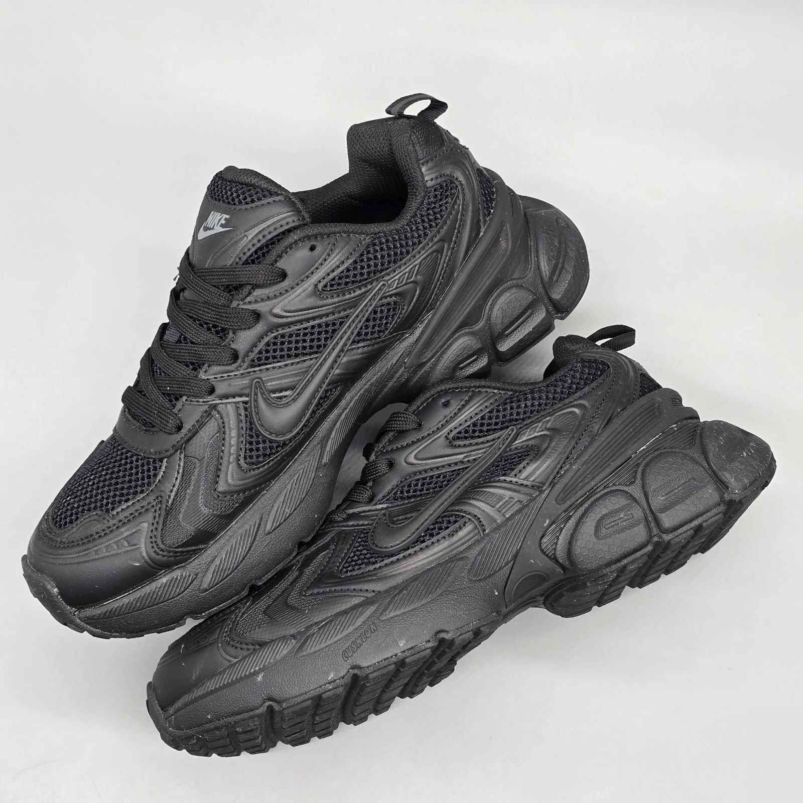 NIKE INITIATOR (RÉPLICA 1.1) 6