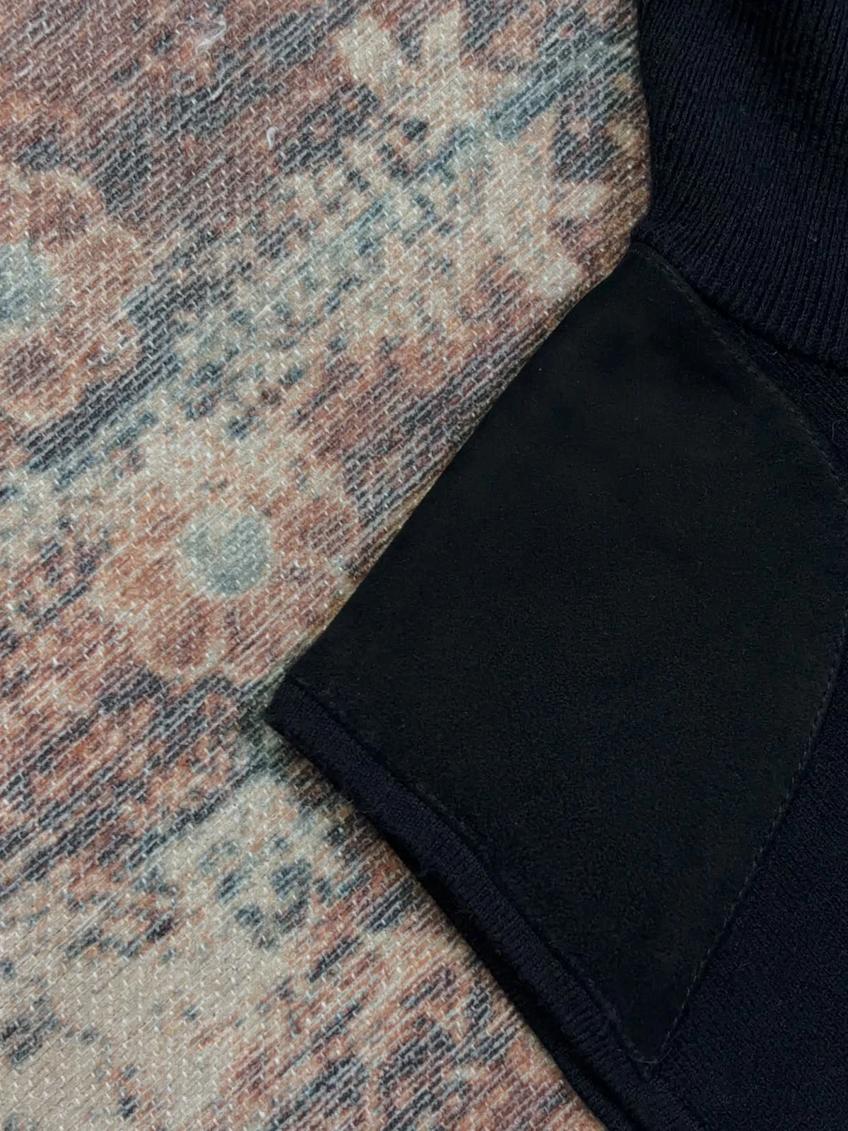 POLO RALPH LAUREN SLEEVELESS TURTLENECK TOP 5