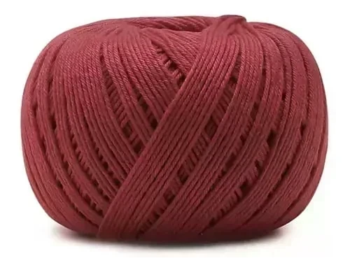 Ami 7136 MARSALA