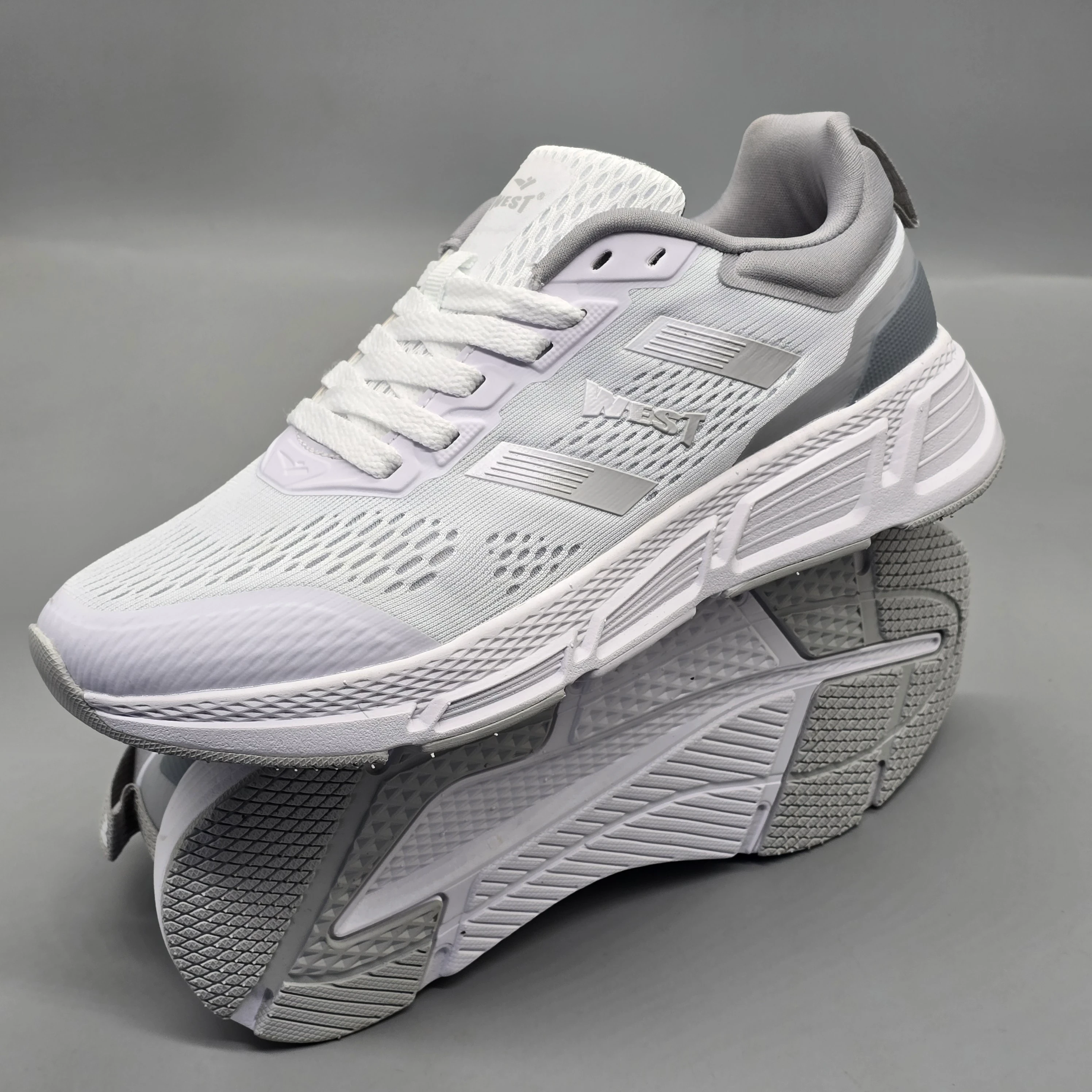 ZAPATILLAS WEST DE HOMBRE 5