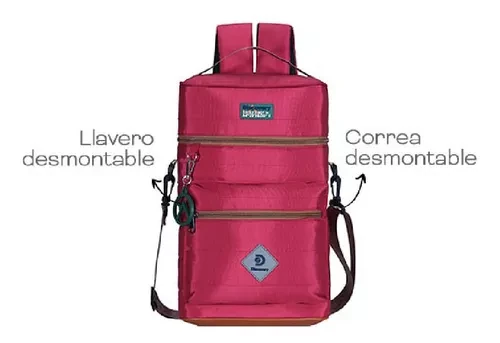 BOLSO MATERO 17333 4