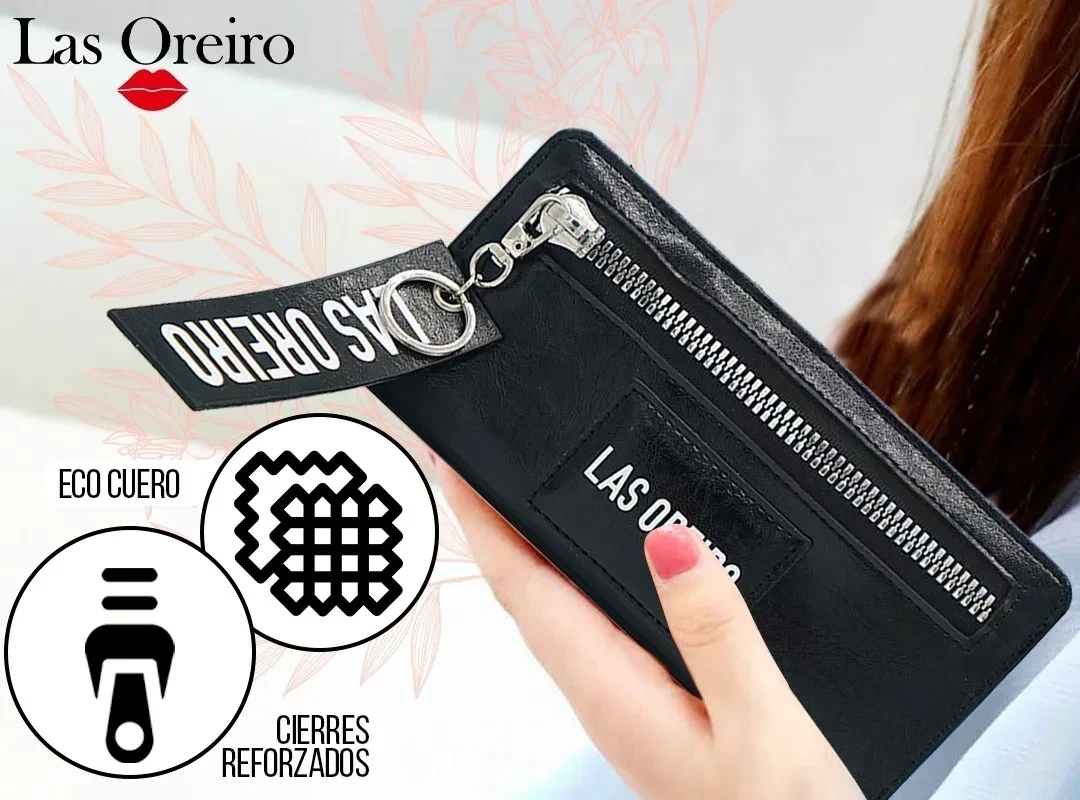 BILLETERA OREIRO BEIGE 21155 2