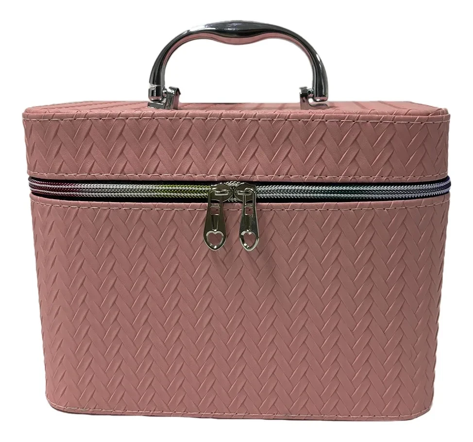 ESTUCHE BAGCHERRY SET X3 258064 9
