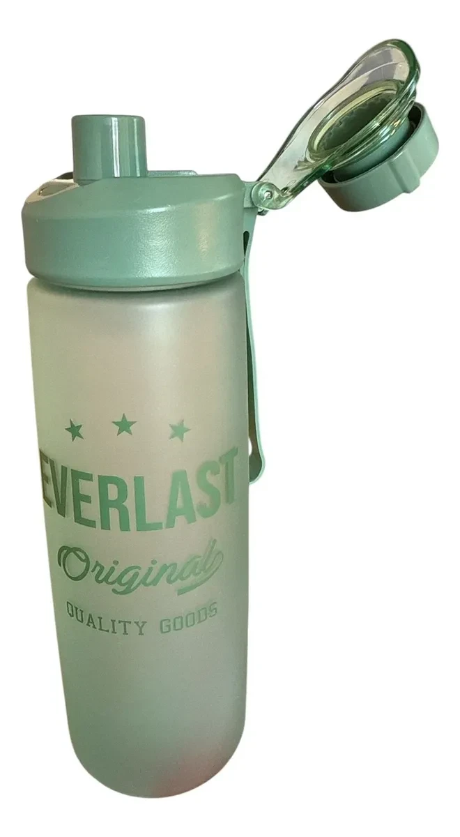 BOTELLA EVERLAST 17372 7