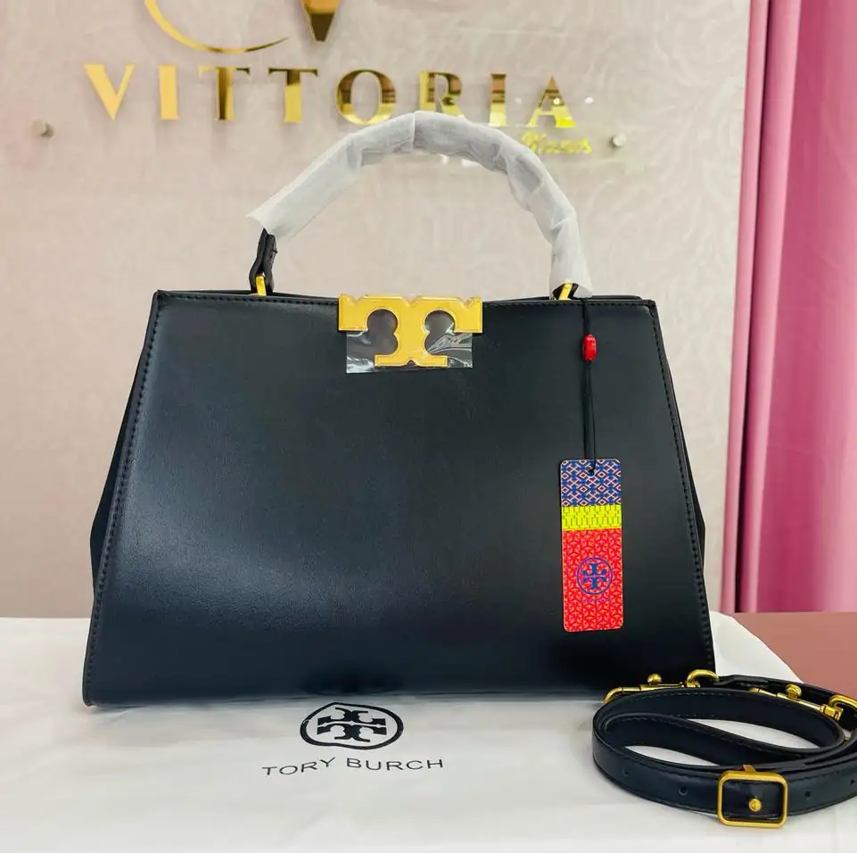 Tory Burch
