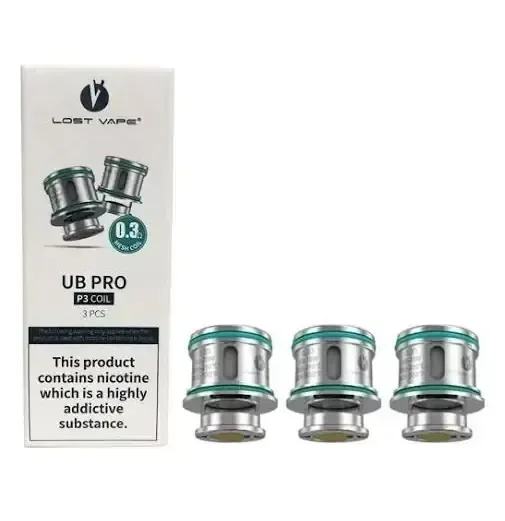 Ursa UB PRO  2