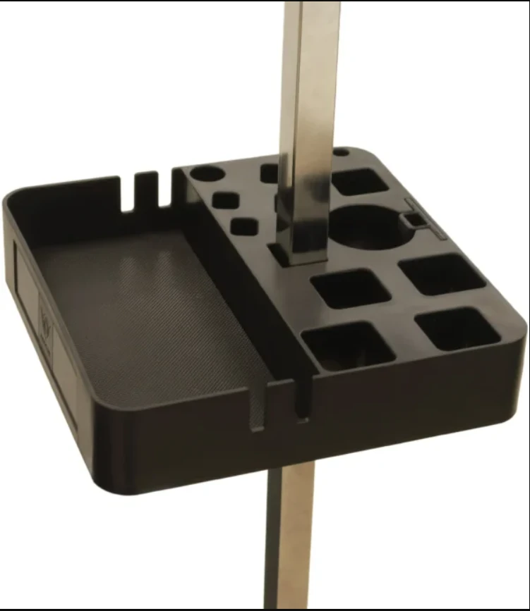 Estante Organizador Shernbao 2
