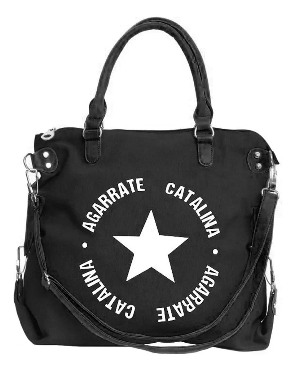 CARTERA AGARRATE CATALINA AC25202 4
